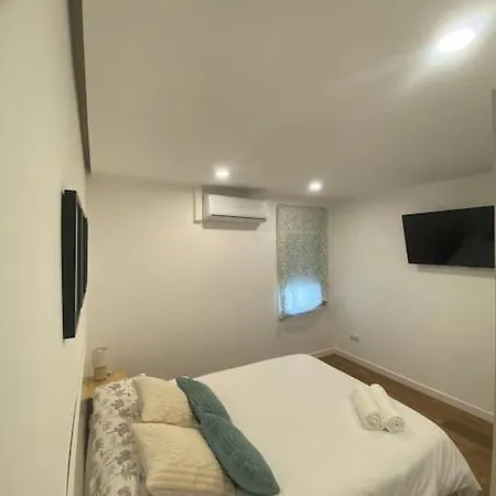 Apartment - Salou Port Aventura *