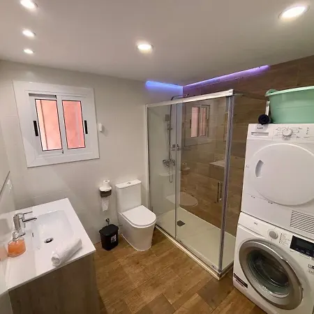 Apartment - Salou Port Aventura