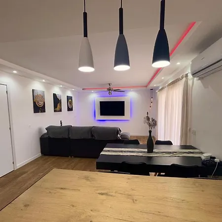 Apartment - Salou Port Aventura *