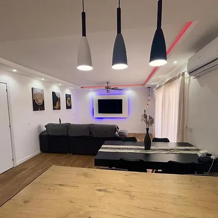 Apartment - Salou Port Aventura