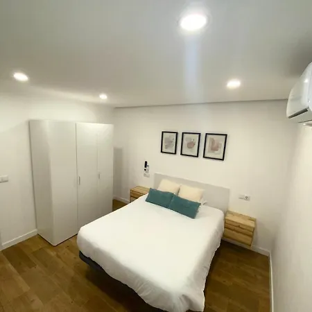 Apartment - Salou Port Aventura La Pineda
