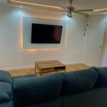 Apartment - Salou Port Aventura